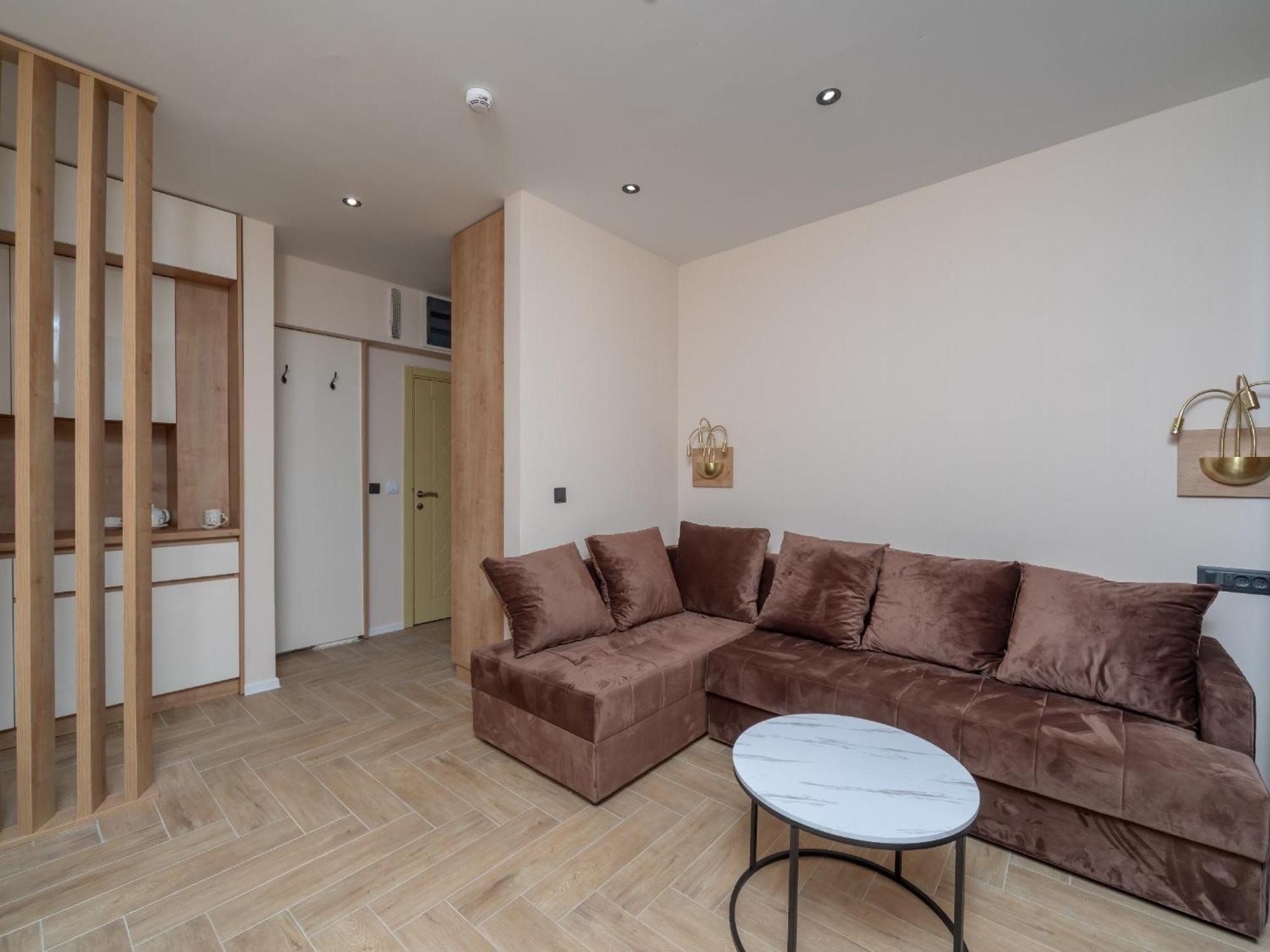 Hotel Diman Dobra Voda Room photo